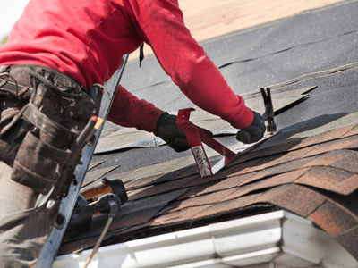 About Leaking Skylight Repair Pros Guerneville, CA
